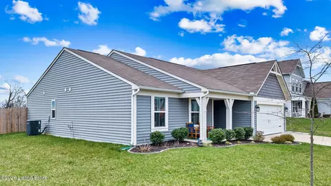 Other - 139 Ruby Farm Dr, Mount Washington, KY 40047 photo 1 of 13