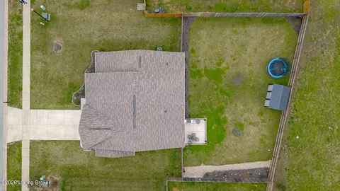 View/Area - 139 Ruby Farm Dr, Mount Washington, KY 40047 photo 2 of 2