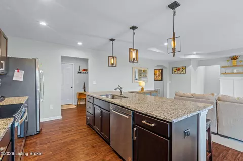 Other - 139 Ruby Farm Dr, Mount Washington, KY 40047 photo 7 of 13