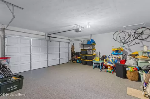 Other - 139 Ruby Farm Dr, Mount Washington, KY 40047 photo 12 of 13