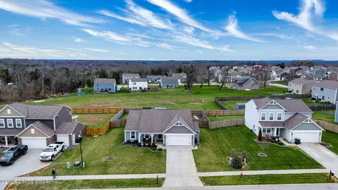 View/Area - 139 Ruby Farm Dr, Mount Washington, KY 40047 photo 1 of 2