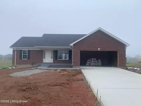 153 Durango Dr, Coxs Creek, KY 40013