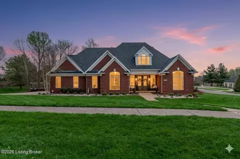 1101 Driftwood Ln, Elizabethtown, KY 42701