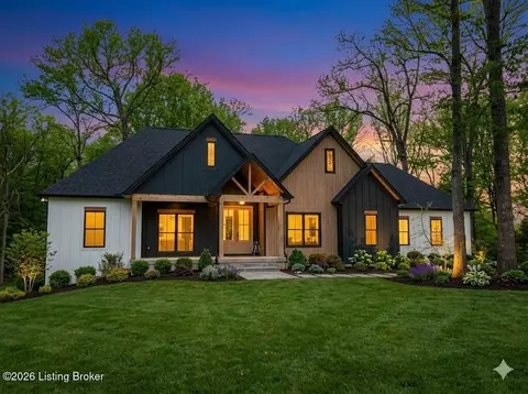 248 Whistling Oaks Dr, Glendale, KY 42740