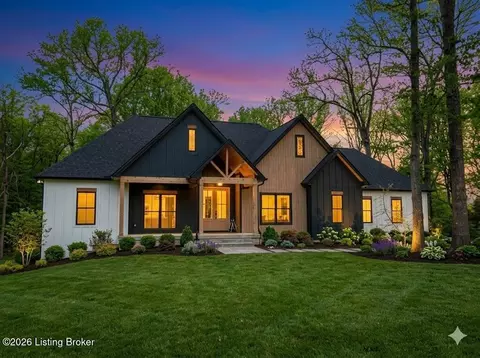 248 Whistling Oaks Dr, Glendale, KY 42740