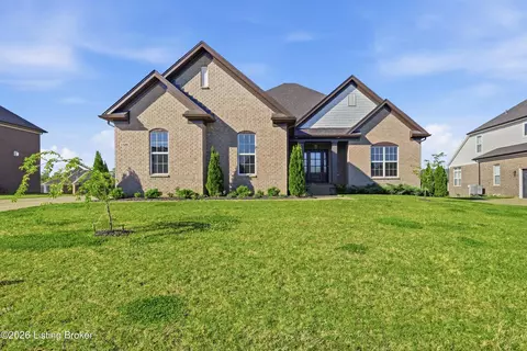 11528 Angel Falls Dr, Prospect, KY 40059