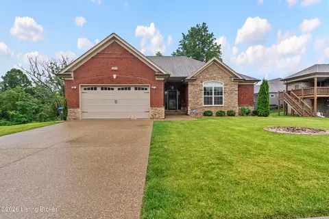 10804 Gordon Farm Trce, Louisville, KY 40291