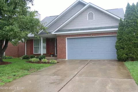 8913 Harmony Place Ct, Louisville, KY 40242