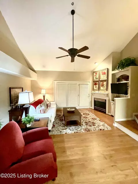 2730 Brownsboro Rd #157, Louisville, KY 40206