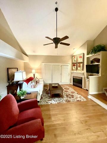 2730 Brownsboro Rd #157, Louisville, KY 40206