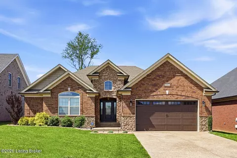 10801 Gordon Farm Trce, Louisville, KY 40291