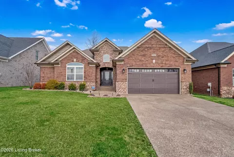 10801 Gordon Farm Trce, Louisville, KY 40291