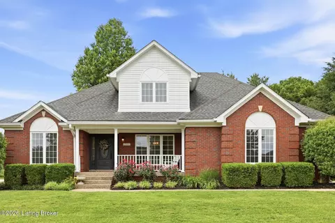 12005 Dixon Park Blvd, Louisville, KY 40299