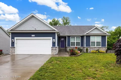 11400 Pebble Trce, Louisville, KY 40229