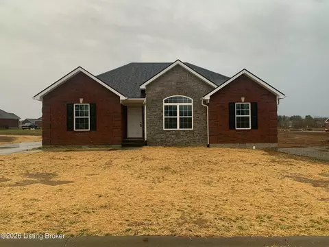 111 Flagstaff Dr, Coxs Creek, KY 40013