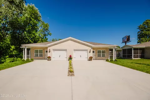 1100 N Main St, Elizabethtown, KY 42701
