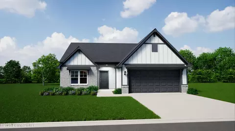 17902 Curreys Bend Ln, Louisville, KY 40023