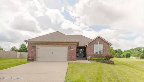 213 John Hudson Ln, Mount Washington, KY 40047