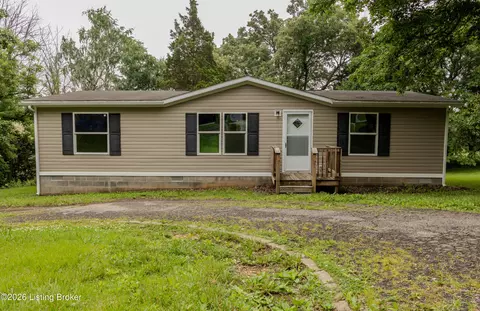 115 Gaylene Ave, Radcliff, KY 40160