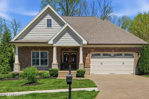 115 Locust Park Pl, Louisville, KY 40245