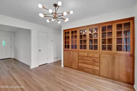 334 S Bardstown Rd, Mount Washington, KY 40047