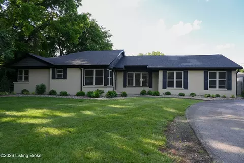 102 Madison Ave, Bardstown, KY 40004