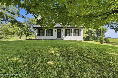 1105 E Hwy 22, Crestwood, KY 40014