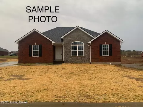 113 Flagstaff Dr, Coxs Creek, KY 40013