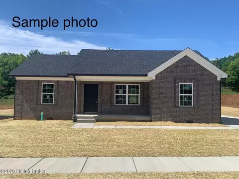 115 Flagstaff Dr, Coxs Creek, KY 40013