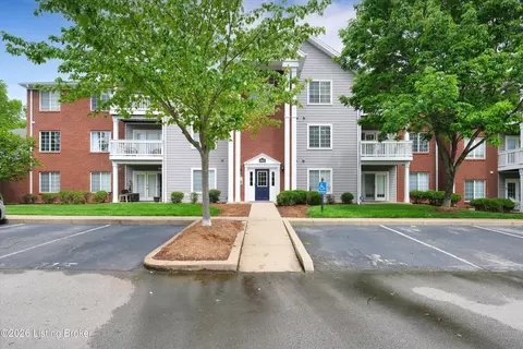 5901 Landers Ave #207, Crestwood, KY 40014