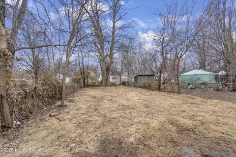 625 Inverness Ave, Louisville, KY 40214