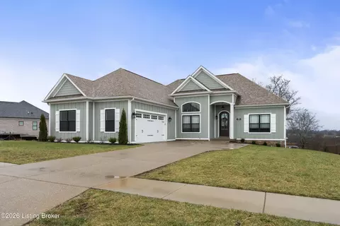 3222 Catalpa Farms Dr, Louisville, KY 40023