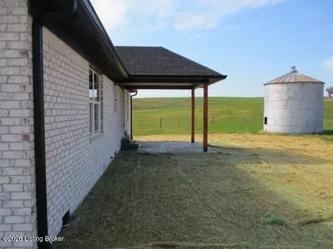 Other - 1649 Bearwallow Rd, Springfield, KY 40069 photo 1 of 10