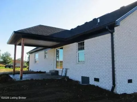 Other - 1649 Bearwallow Rd, Springfield, KY 40069 photo 3 of 10