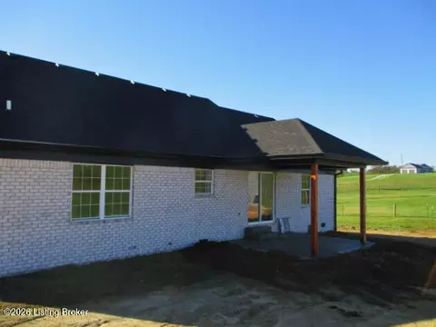 Other - 1649 Bearwallow Rd, Springfield, KY 40069 photo 2 of 10