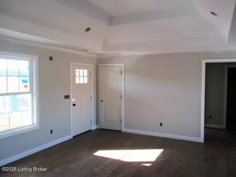 Other - 1649 Bearwallow Rd, Springfield, KY 40069 photo 4 of 10