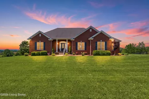 555 King Rd, Coxs Creek, KY 40013