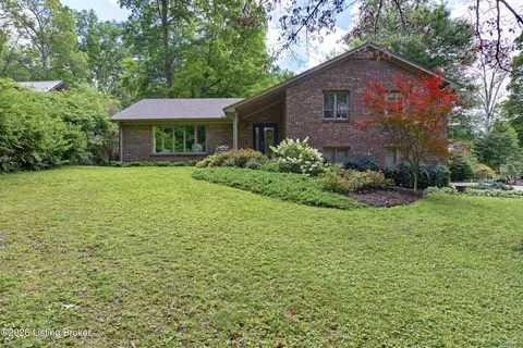 165 Mayapple Ln, Elizabethtown, KY 42701