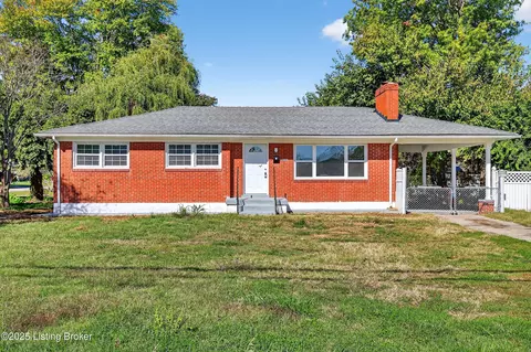 1959 Bashford Manor Ln, Louisville, KY 40218