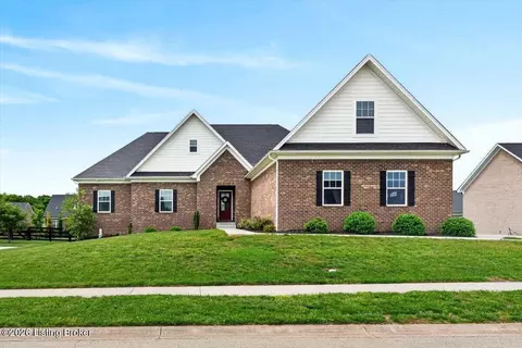7007 Patriot Ct, Charlestown, IN 47111