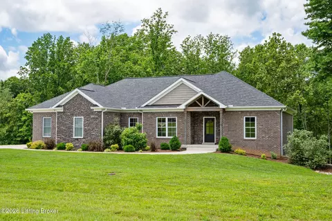 4808 Sycamore Ridge Ln, La Grange, KY 40031