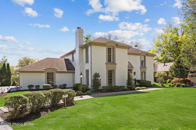 1002 Alta Vista Rd, Louisville, KY 40205