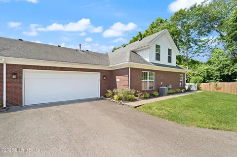 6200 Apple Cider Dr, Louisville, KY 40219