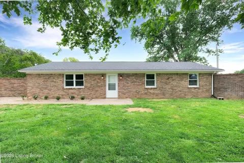 3070 Ashes Creek Ln, Bloomfield, KY 40008