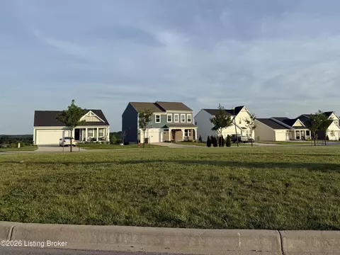 131 Marigold Way, Mount Washington, KY 40047