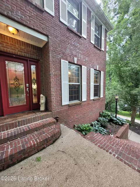 113 Mojave Trl, Carrollton, KY 41008