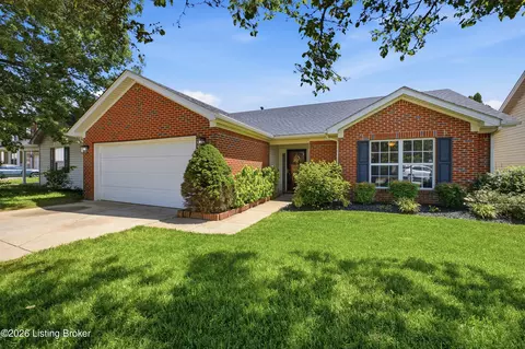 6004 Grandel Pointe Ct, Louisville, KY 40258