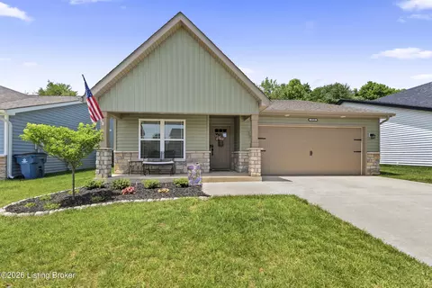 6910 Nicolas Farms Ct, Louisville, KY 40229