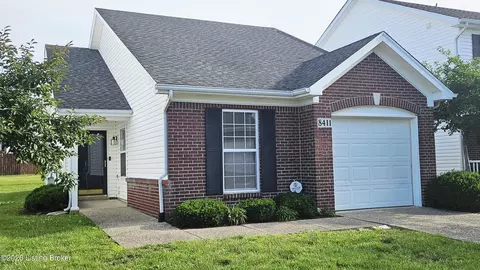 8411 Arbor Meadow Way, Louisville, KY 40228