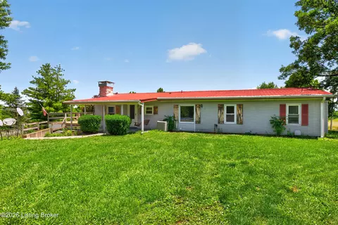 957 Cane Run Rd, Springfield, KY 40069 photo 36